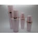 airless bottles for cosmetics in 15ml,30ml,60ml,80ml,100ml(FB-03-B15)